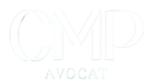 CMP-Avocats