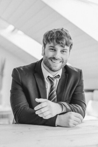 MIGUEL PAN MIGUEL PAN